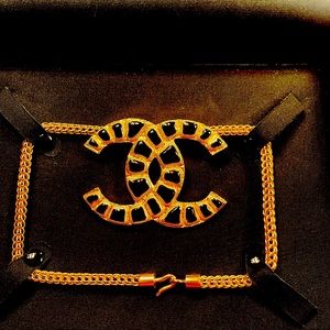 Meet your Posher, May